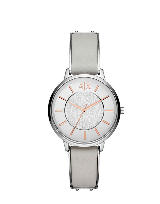 Часы Armani Exchange Olivia AX5311